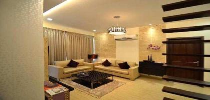 3 BHK Flat for Sale in Sector 110 Noida