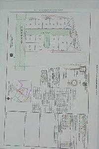  Residential Plot for Sale in Gift City, Gandhinagar
