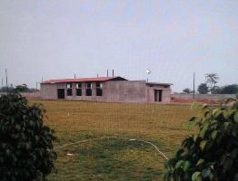  Residential Plot for Sale in Saddu, Raipur