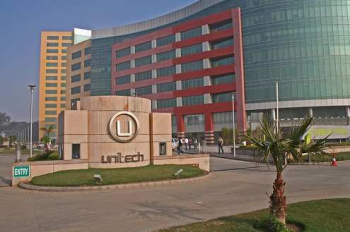  Commercial Shop for Rent in Cyber Park, Sector 39 Gurgaon