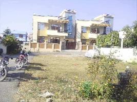  Residential Plot for Sale in Najafgarh, Delhi