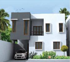 3 BHK House for Sale in Ring Road, Madurai