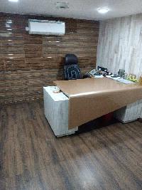  Office Space for Sale in West Punjabi Bagh, Delhi
