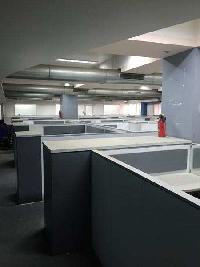  Office Space for Rent in Mahakali Caves Road, Andheri East, Mumbai