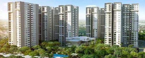 2 BHK Flat for Sale in Electronic City, Bangalore