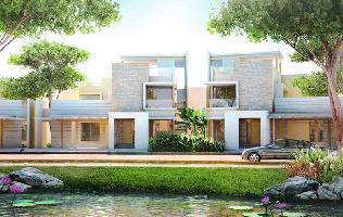 4 BHK Villa for Sale in Whitefield, Bangalore