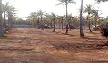  Residential Plot for Sale in T Narasipura Road, Mysore