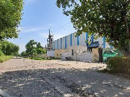  Factory for Sale in Bawal, Rewari