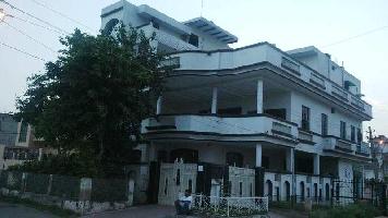 10 BHK Villa for Sale in UIT Sectors, Bhiwadi