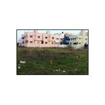  2400 Sq.ft. Residential Plot for Sale in Sreeperamadur, Chennai