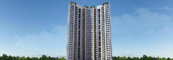 2 BHK Builder Floor for Sale in Manapakkam, Chennai