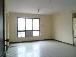 4 BHK Builder Floor for Sale in Thiruvanmiyur, Chennai