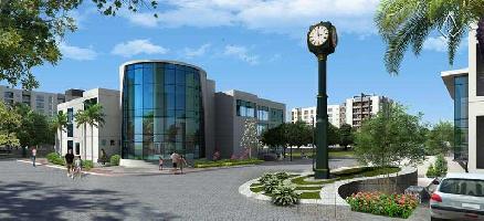 3 BHK Flat for Sale in Chrompet, Chennai