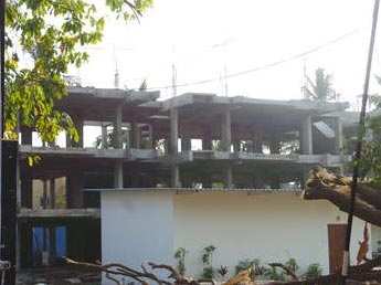 1 BHK Residential Apartment 599 Sq.ft. for Sale in Ambattur, Chennai
