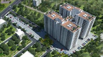 4 BHK Flat for Sale in Medavakkam, Chennai