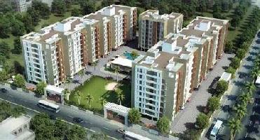 2 BHK Flat for Sale in Perambur, Chennai