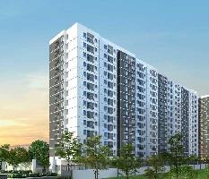 1 BHK Flat for Sale in Omr, Chennai