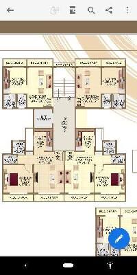 1 BHK Flat for Sale in Ulwe, Navi Mumbai