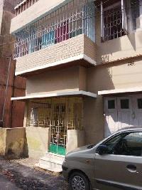 5 BHK House for Sale in Jadhavpur, Kolkata