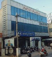 4000 Sq.ft. Office Space for Rent in SP Road, Secunderabad