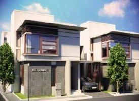5 BHK House for Sale in Whitefield, Bangalore