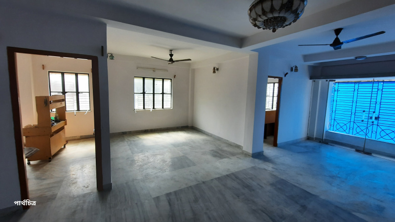 3 BHK Apartment 1150 Sq.ft. for Sale in Behala Chowrasta, Kolkata