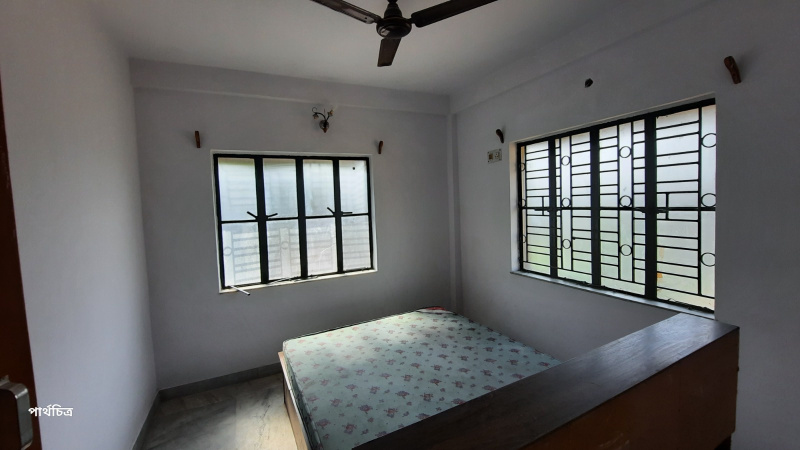 4 BHK Apartment 1150 Sq.ft. for Sale in Behala Chowrasta, Kolkata