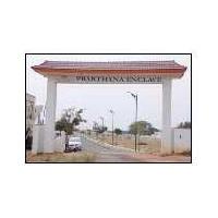  Residential Plot for Sale in Bsk, Bangalore