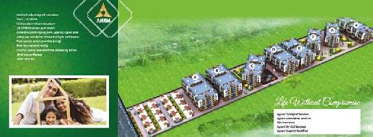 3 BHK Builder Floor for Sale in Buddha Colony, Patna