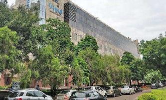  Office Space for Rent in Sector 54 Gurgaon