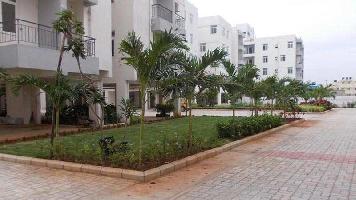 2 BHK Flat for Sale in Ayanambakkam, Chennai