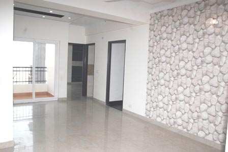 2 BHK Residential Apartment 995 Sq.ft. for Sale in NH 24 Highway, Ghaziabad