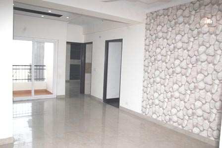 3 BHK Residential Apartment 1325 Sq.ft. for Sale in NH 24 Highway, Ghaziabad