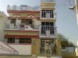 2 BHK House & Villa for Rent in Patel Nagar, Behror