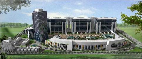  Commercial Shop for Sale in Knowledge Park 5, Greater Noida