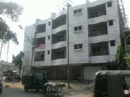  Showroom for Sale in Palsikar Colony, Indore