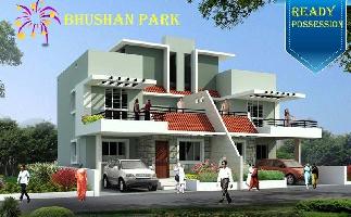 3 BHK House for Sale in Karveer, Kolhapur