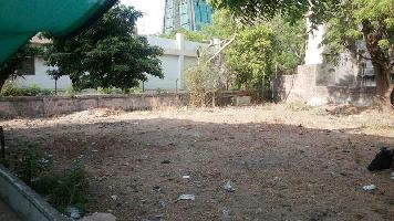 3 BHK House for Sale in C. G. Road, Ahmedabad
