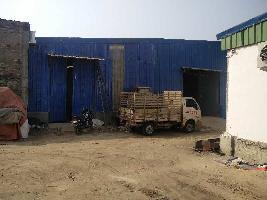  Warehouse for Rent in Dhuilya, Howrah