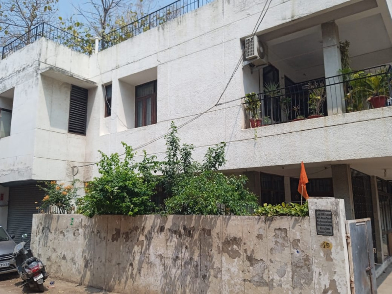 10 BHK House 5 Katha for Sale in Shivpuri, Patna