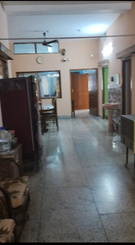 10 BHK 4000 Sq.ft. House for Sale in Kankarbagh, Patna