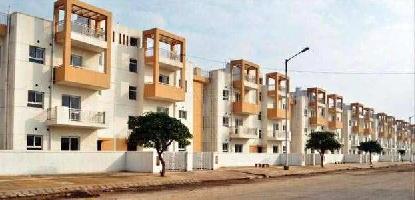 3 BHK Builder Floor for Sale in Sector 82 Faridabad