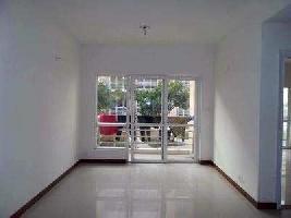 2 BHK Builder Floor for Sale in Sector 77 Faridabad