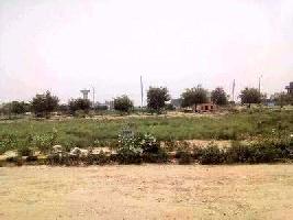  Residential Plot for Sale in BPTP, Faridabad
