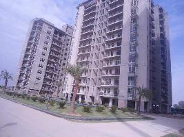 3 BHK Flat for Sale in Sector 86 Faridabad