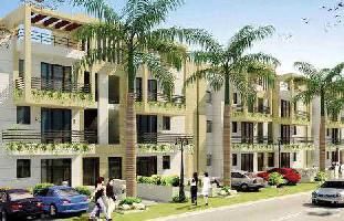 3 BHK Flat for Sale in Sector 88 Faridabad