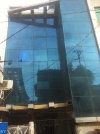  Factory for Sale in Sector 2 Noida