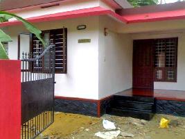 3 BHK House for Sale in Chungam, Kottayam