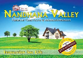  Residential Plot for Sale in MADAGONDAPALLI, Krishnagiri, Krishnagiri