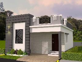 2 BHK House for Sale in Achettipalli, Hosur